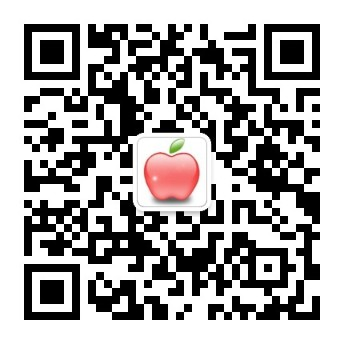 八方体育app可靠吗